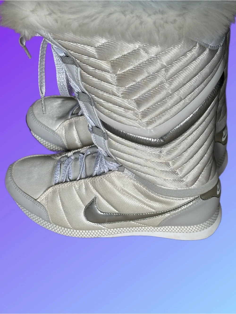 Nike see picture